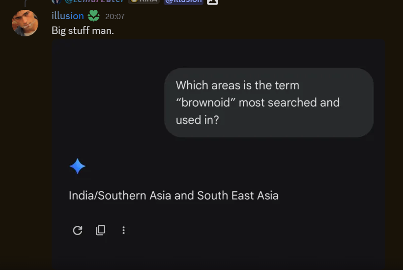 1778958496145