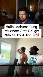 1778959157439