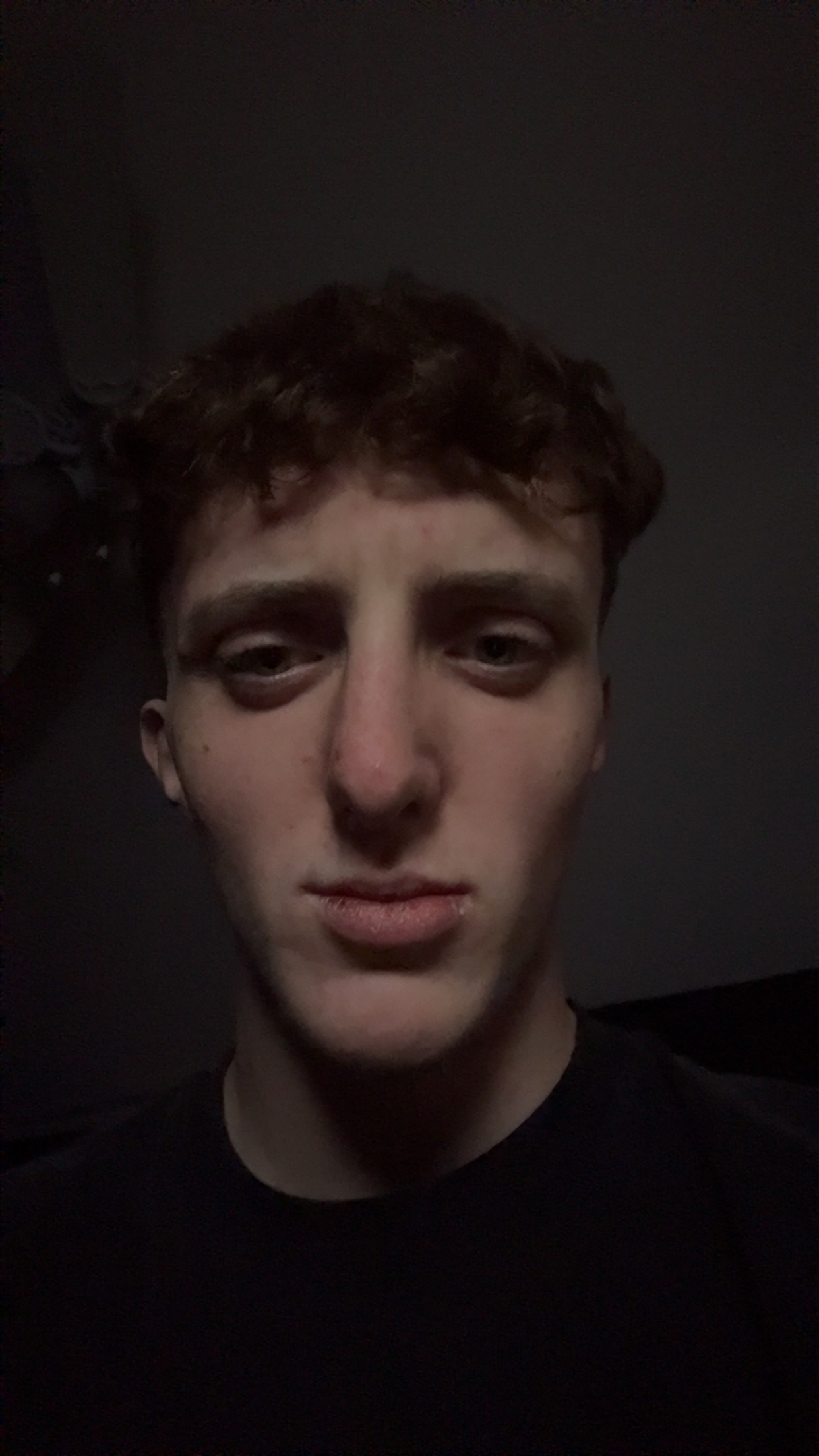 IMG 1001