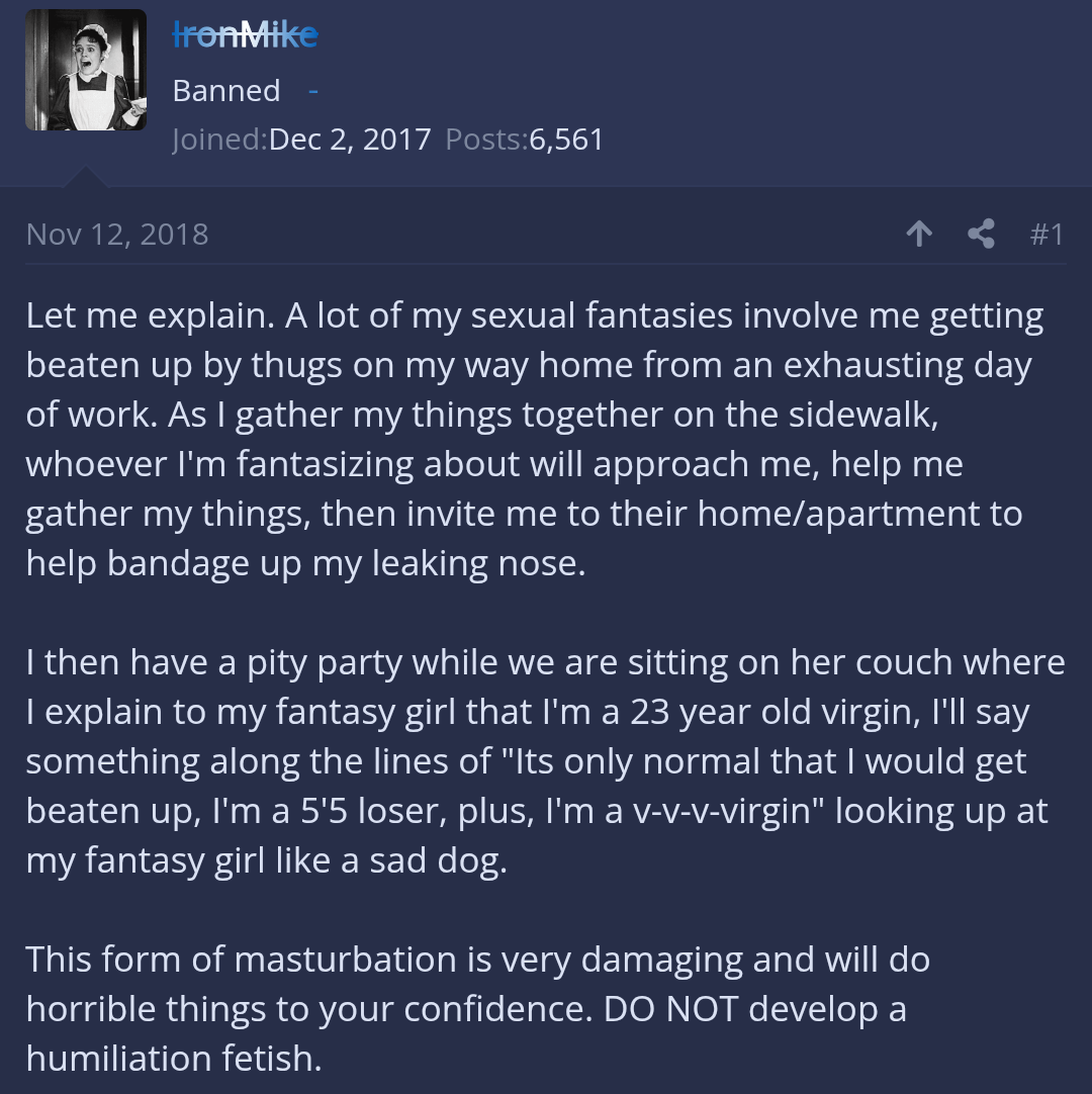 IronMikeFantasy