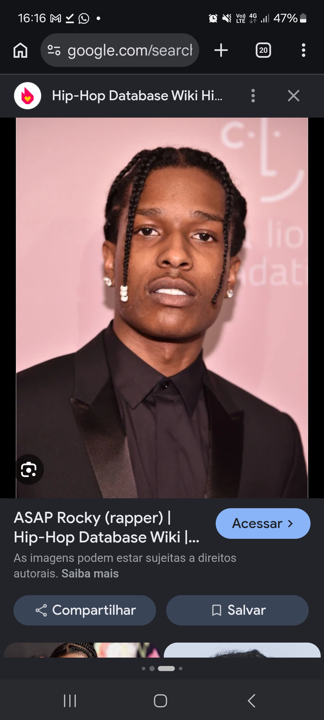 1000022926