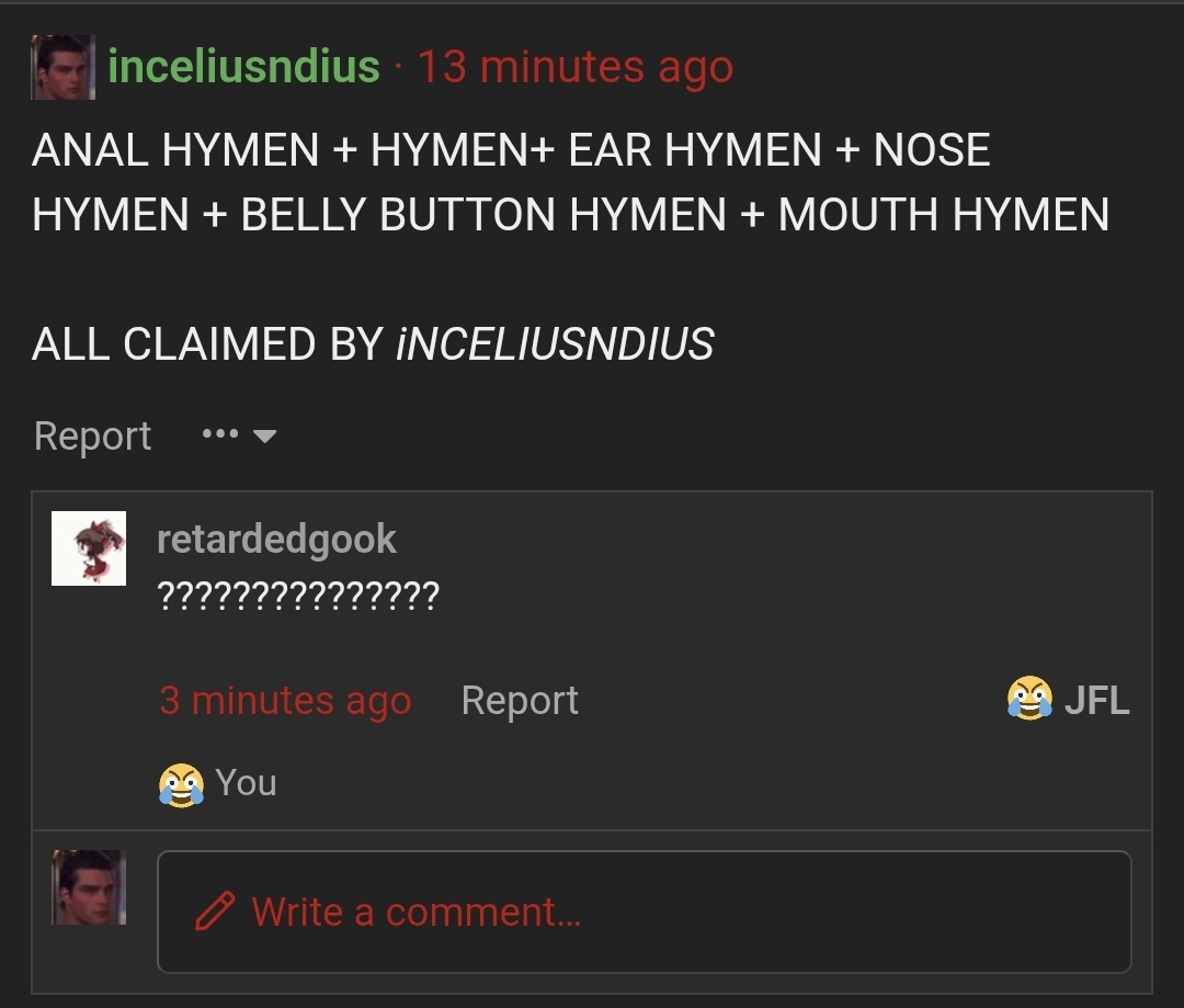 52233