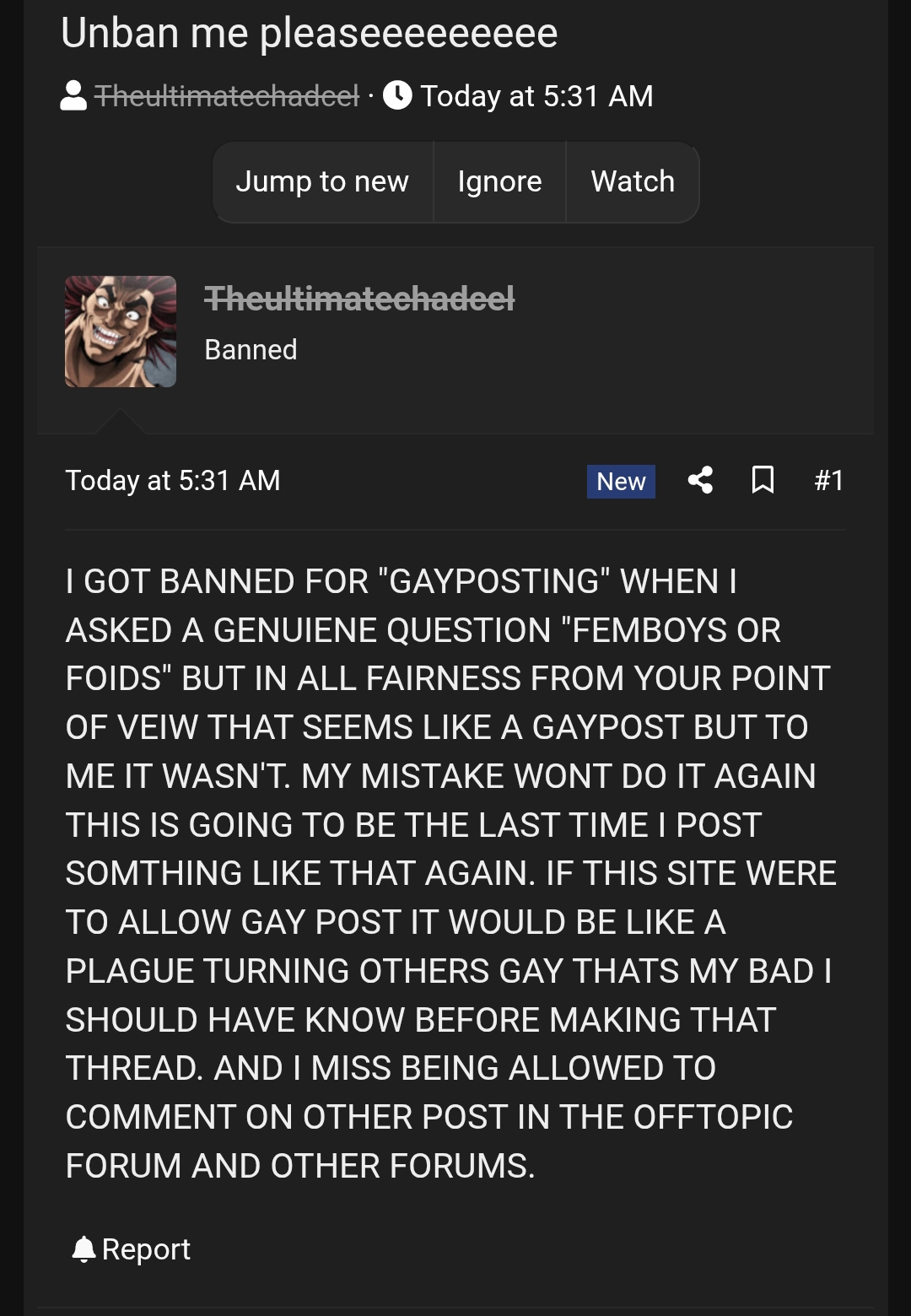 1000020563