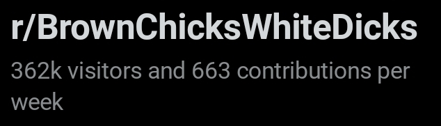 1778959989083