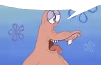 1778960049559