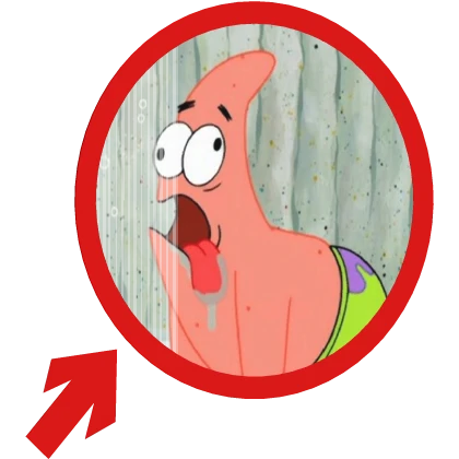 1778960239068
