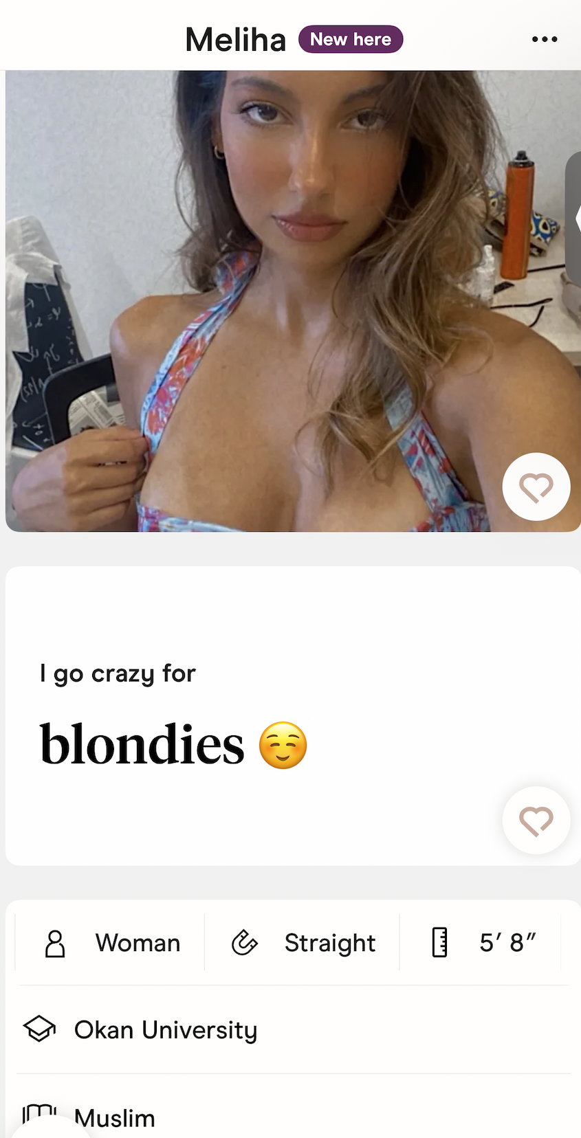 Screenshot 2026 05 16 at 124838PM