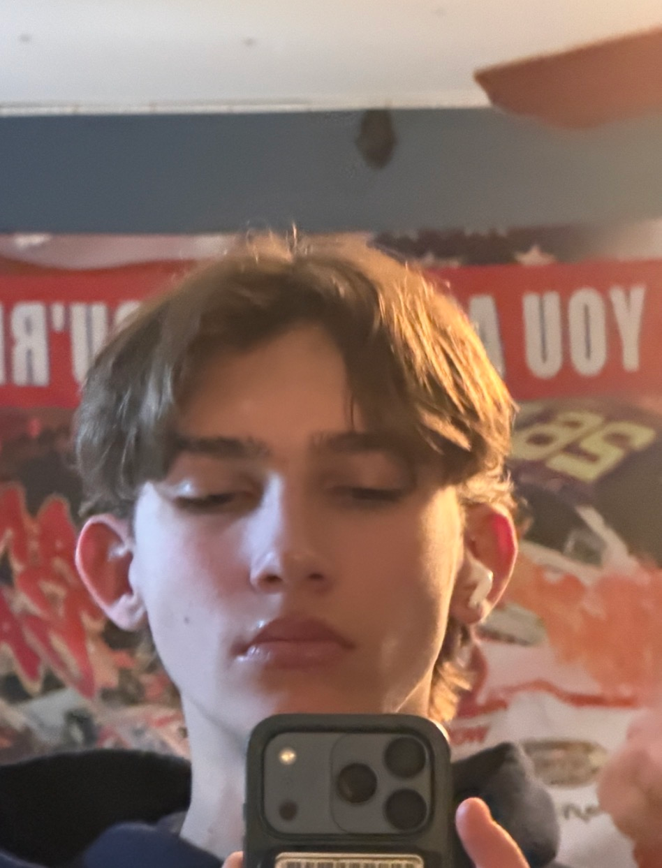 1778961211002