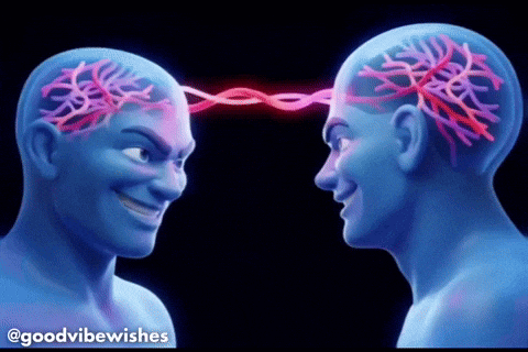 1778961313895