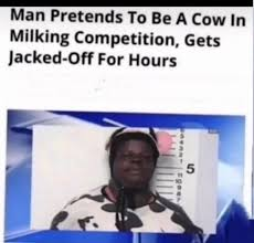 1778961338227