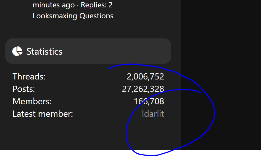 1778961861776