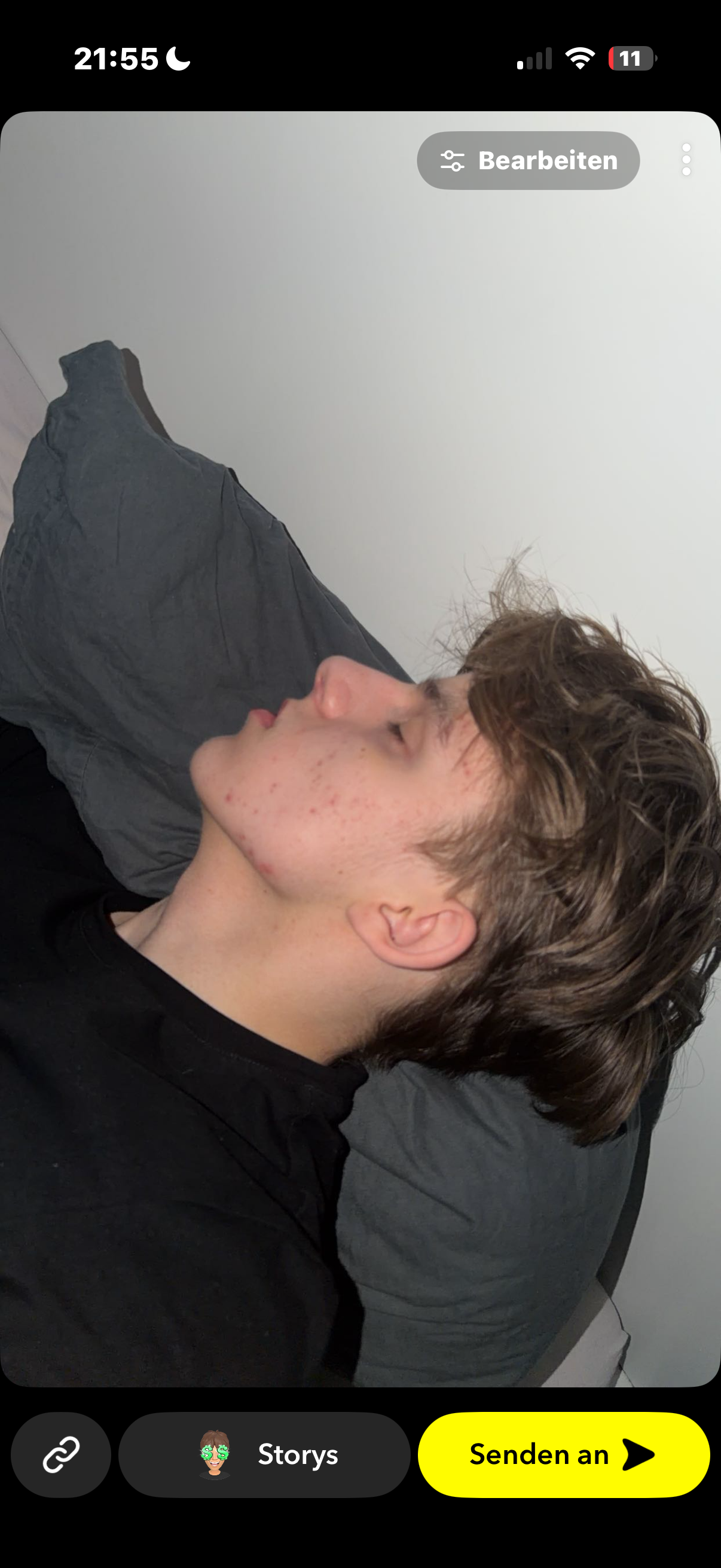 IMG 7912