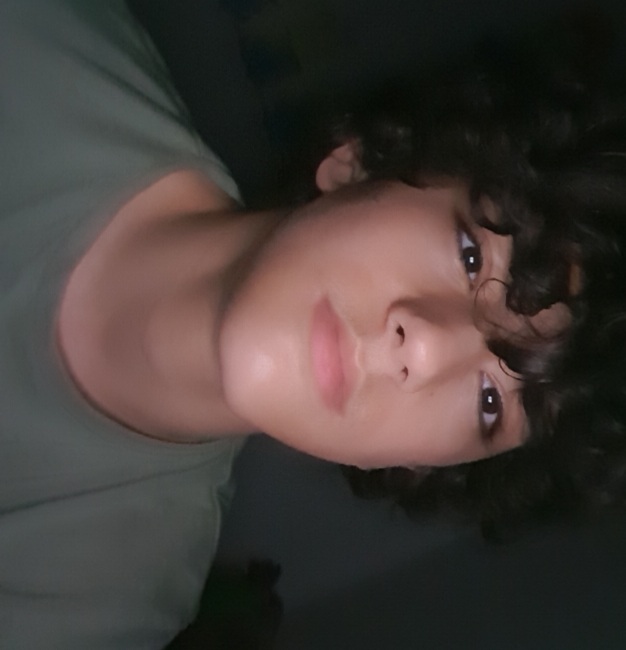 Screenshot 20260516 231126 TikTok