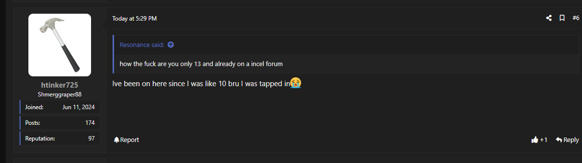 1778962581261