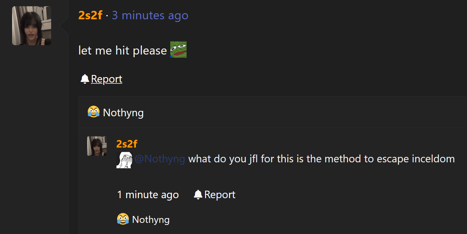 1778963184965