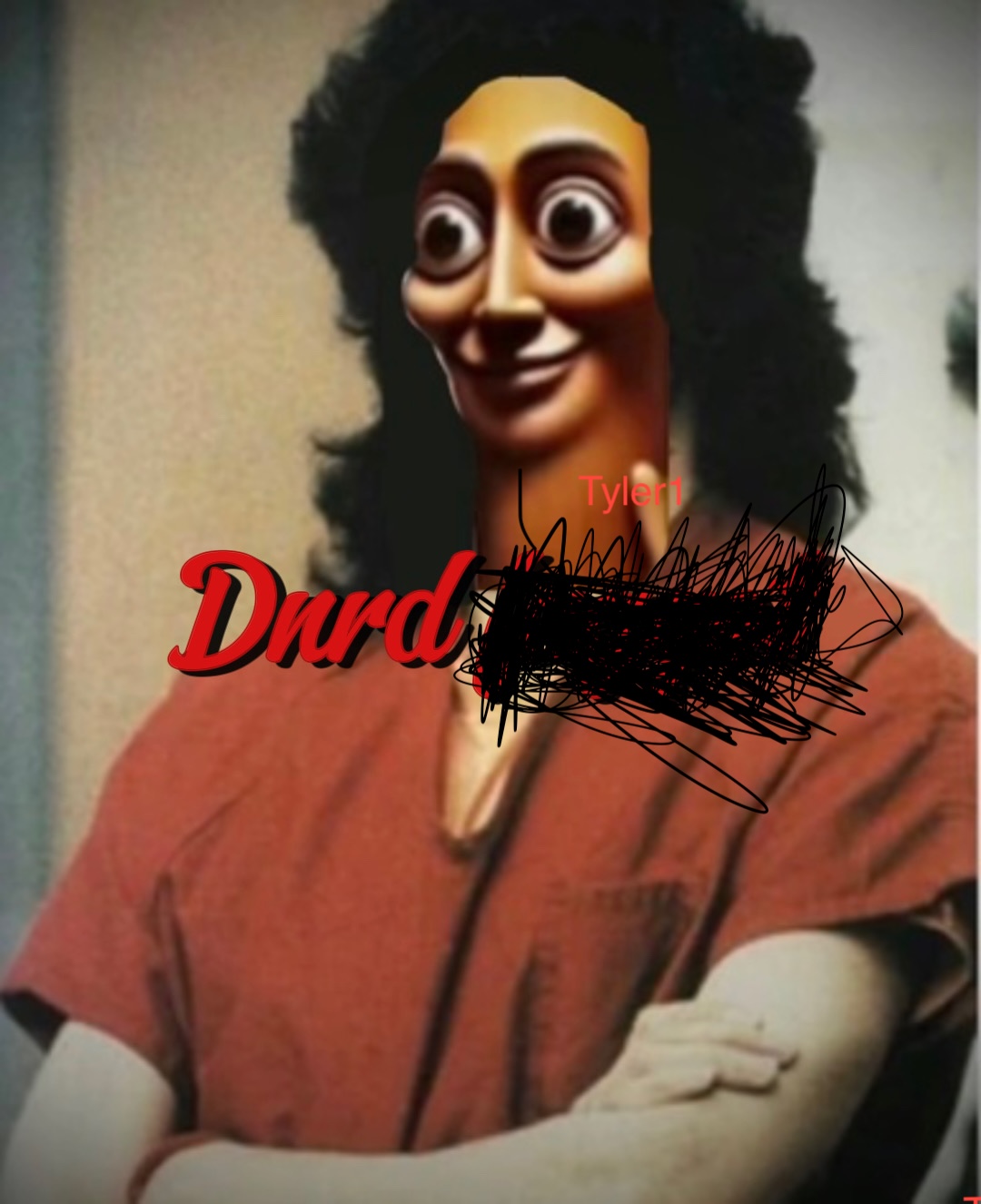 6266644 copy 8F877EC8 6F73 406E B8A1 1AF0CB18E162