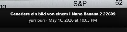 1778963500976