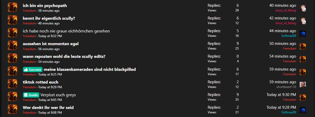 1778963607434
