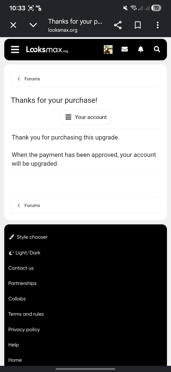 1000037967