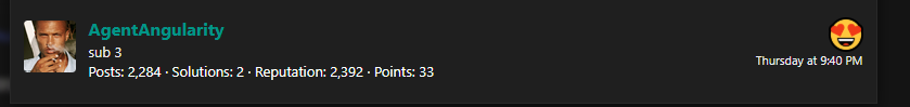 1778964070682