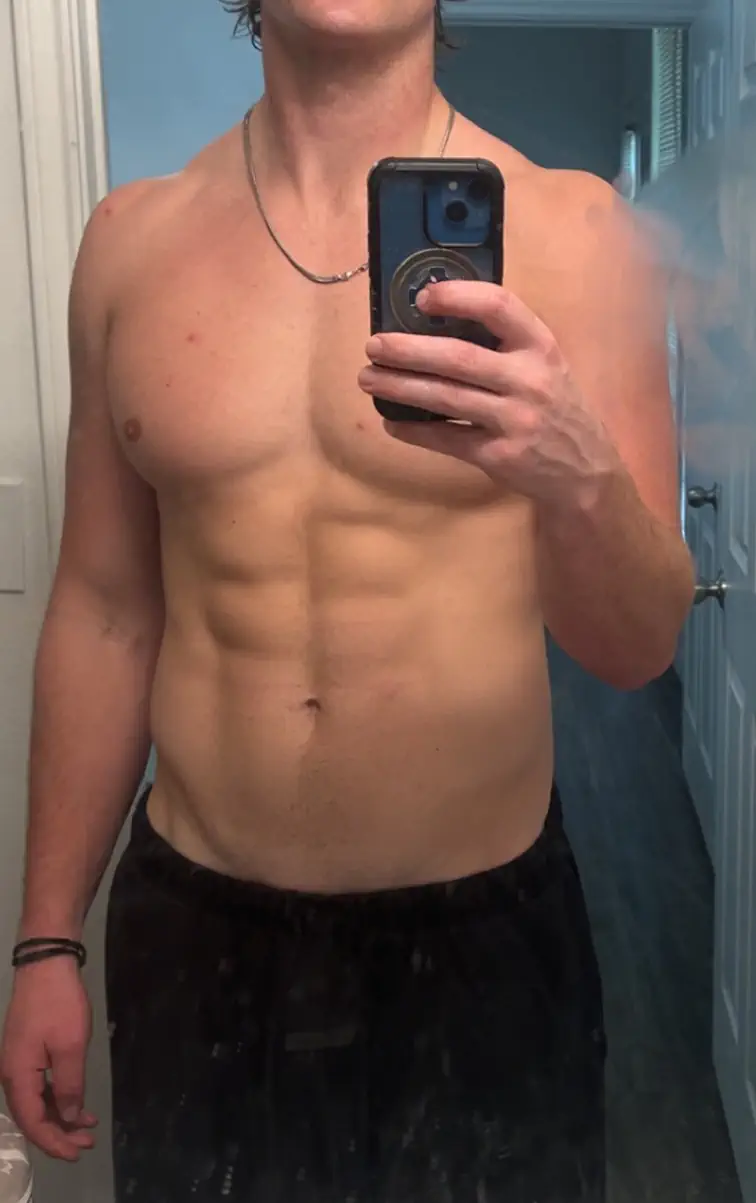 Bad