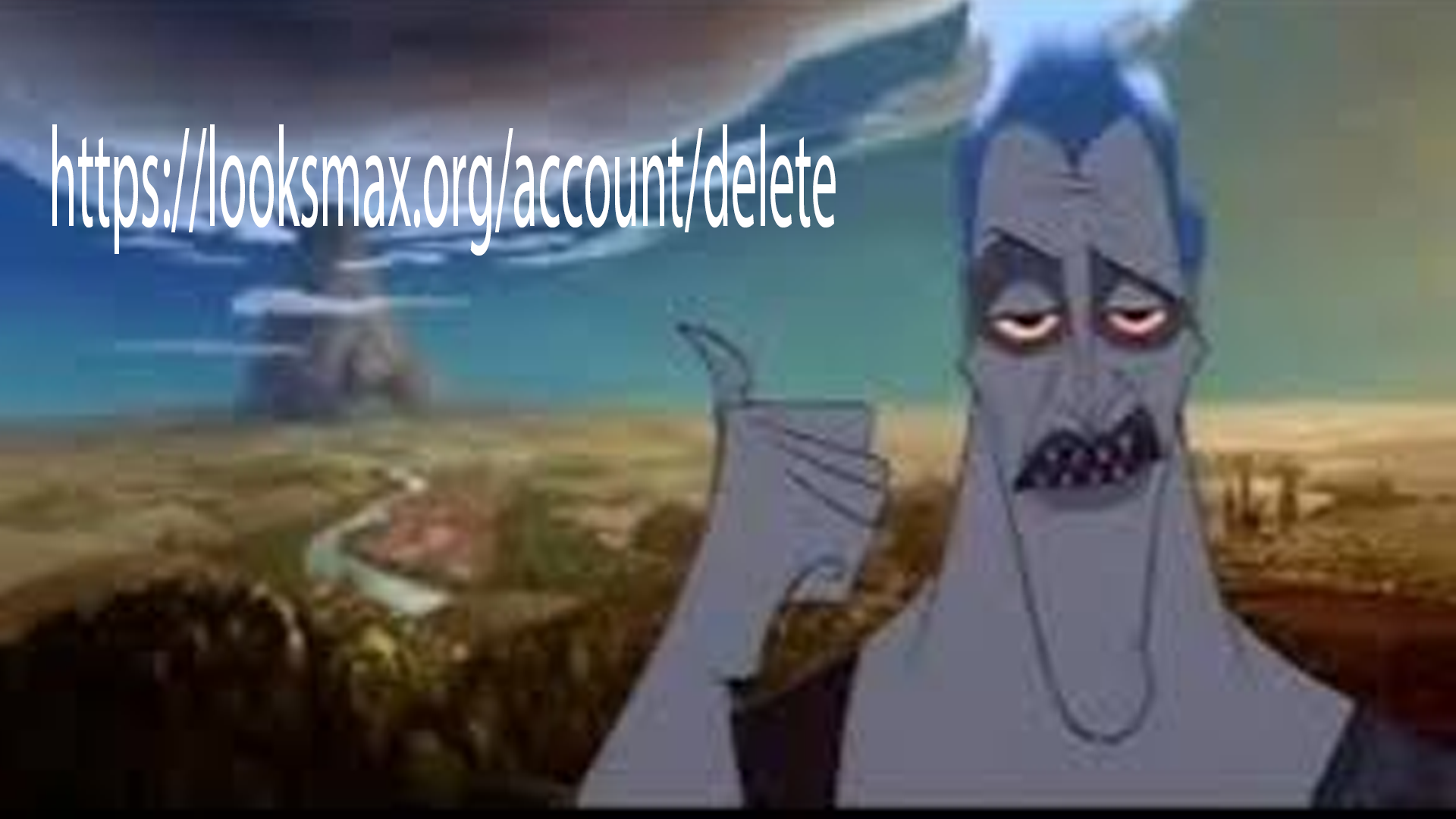 Delete