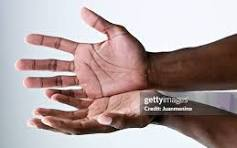 1778966563853