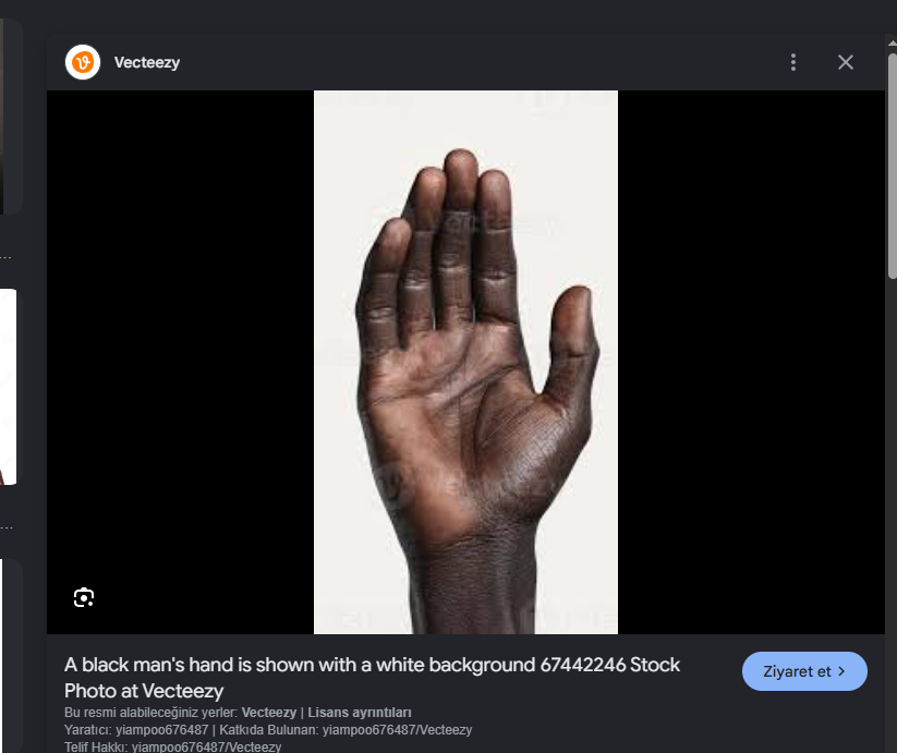 1778966609251