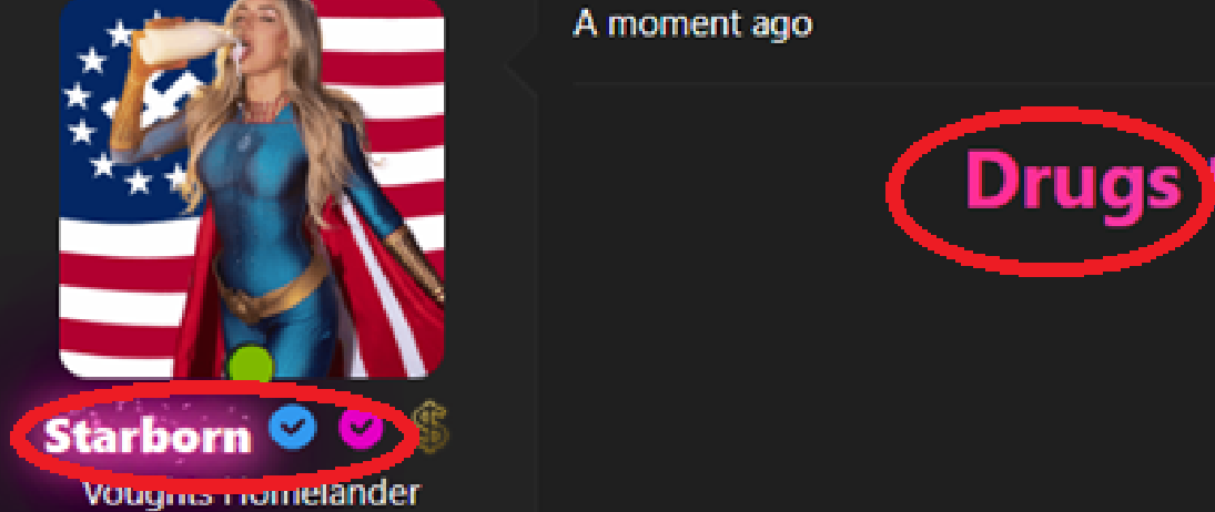 1778967050266