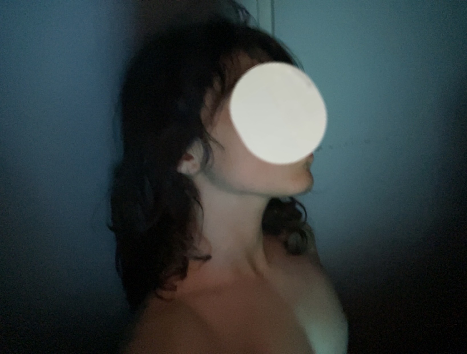 IMG 0057
