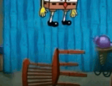 1778967223345