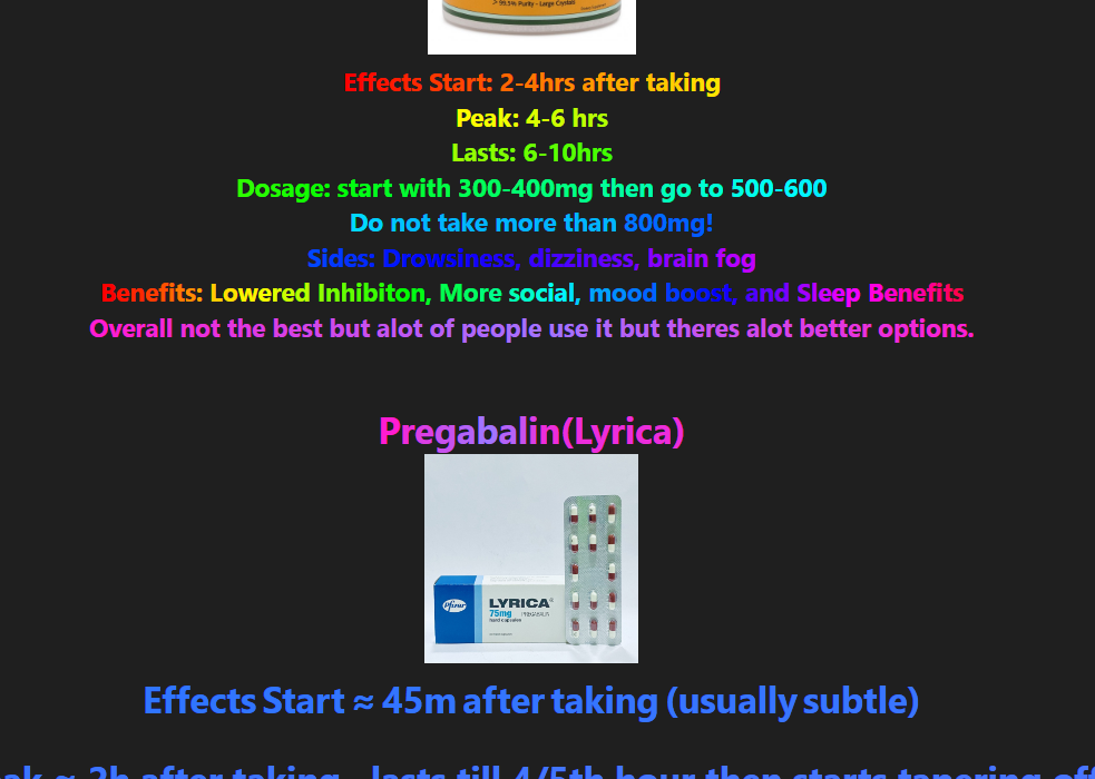 1778967263342