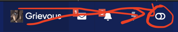 Screenshot 2026 05 16 at 223524