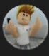 1778967726782