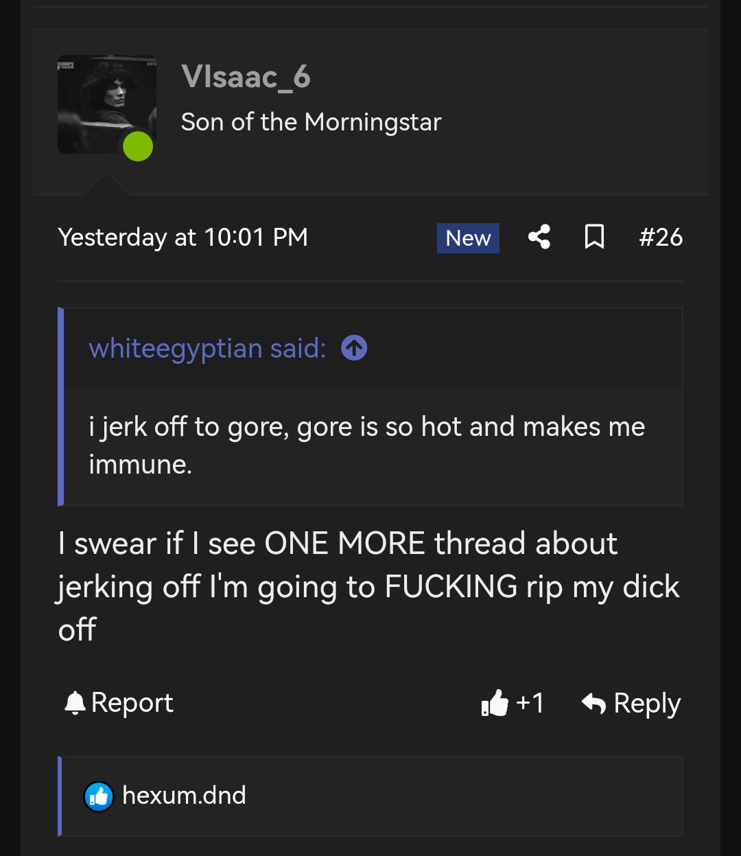 Screenshot 20260517 004843 comhuaweihwsearch
