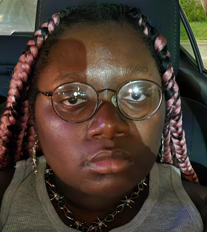 1778968296443