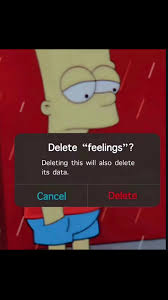 1778968389641