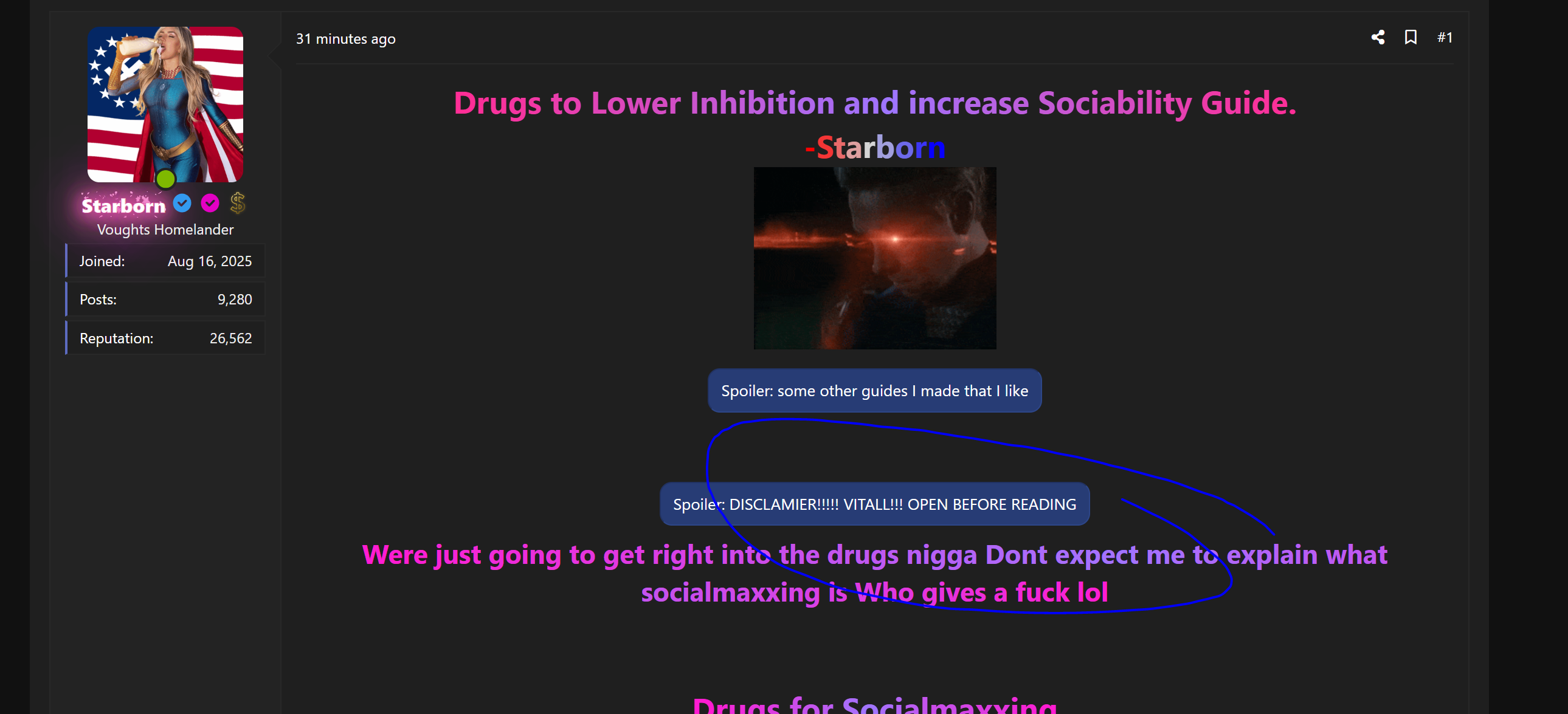 1778968851565