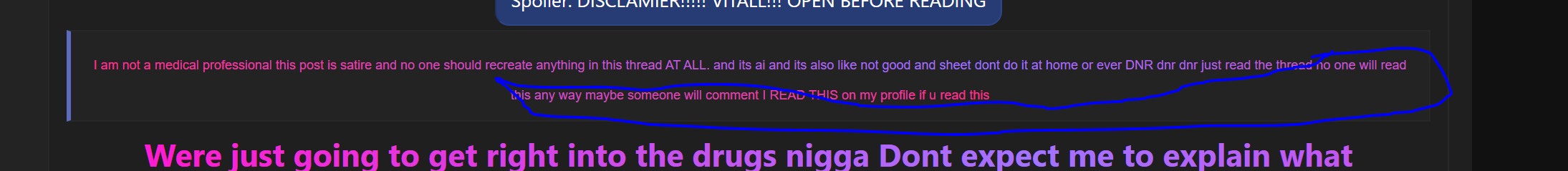 1778968863063