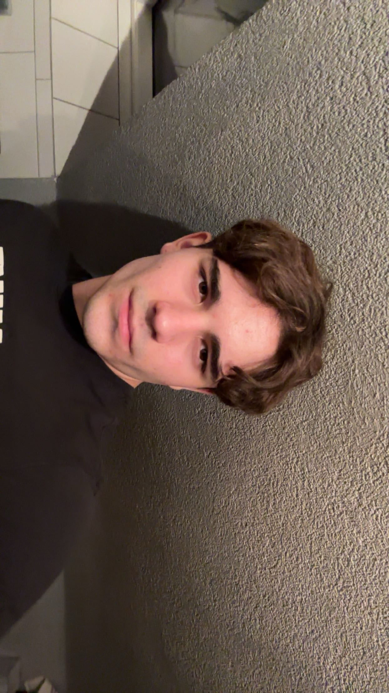 IMG 1139