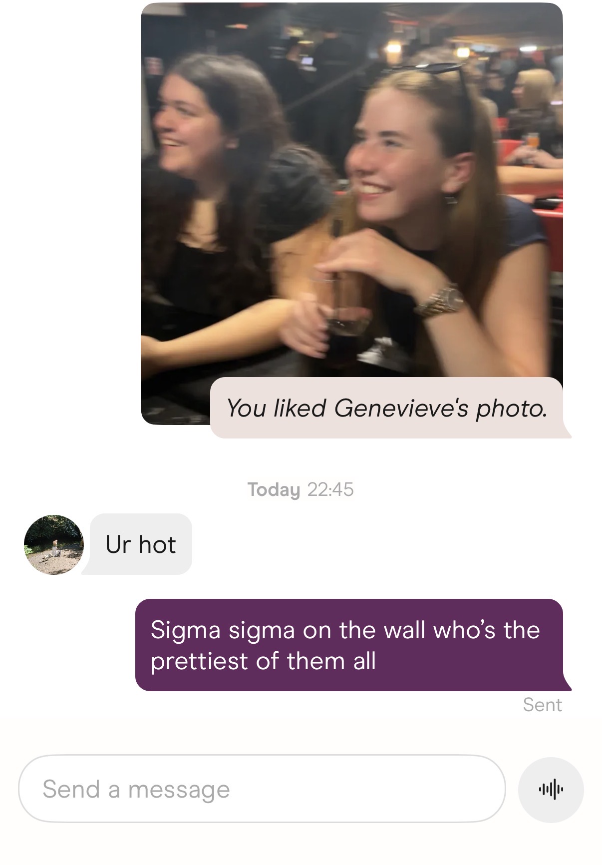 IMG 0398