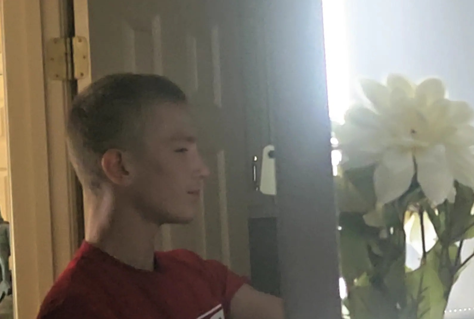 1000035703