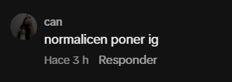 1778970377446