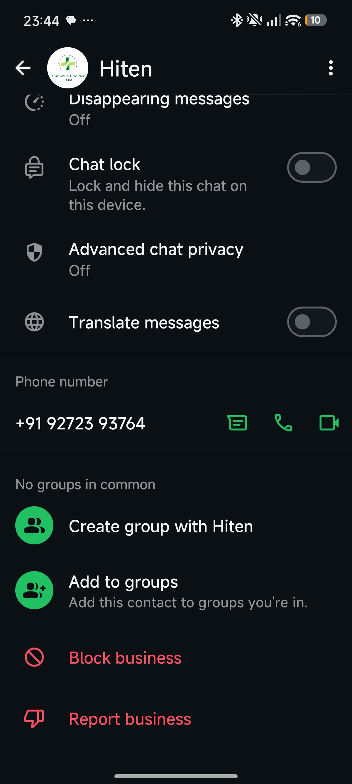 174520