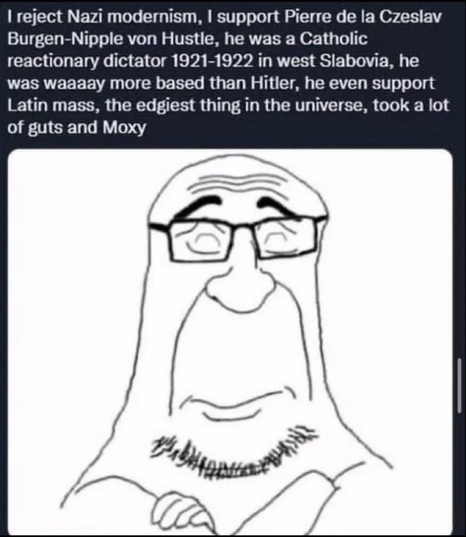 1000144111