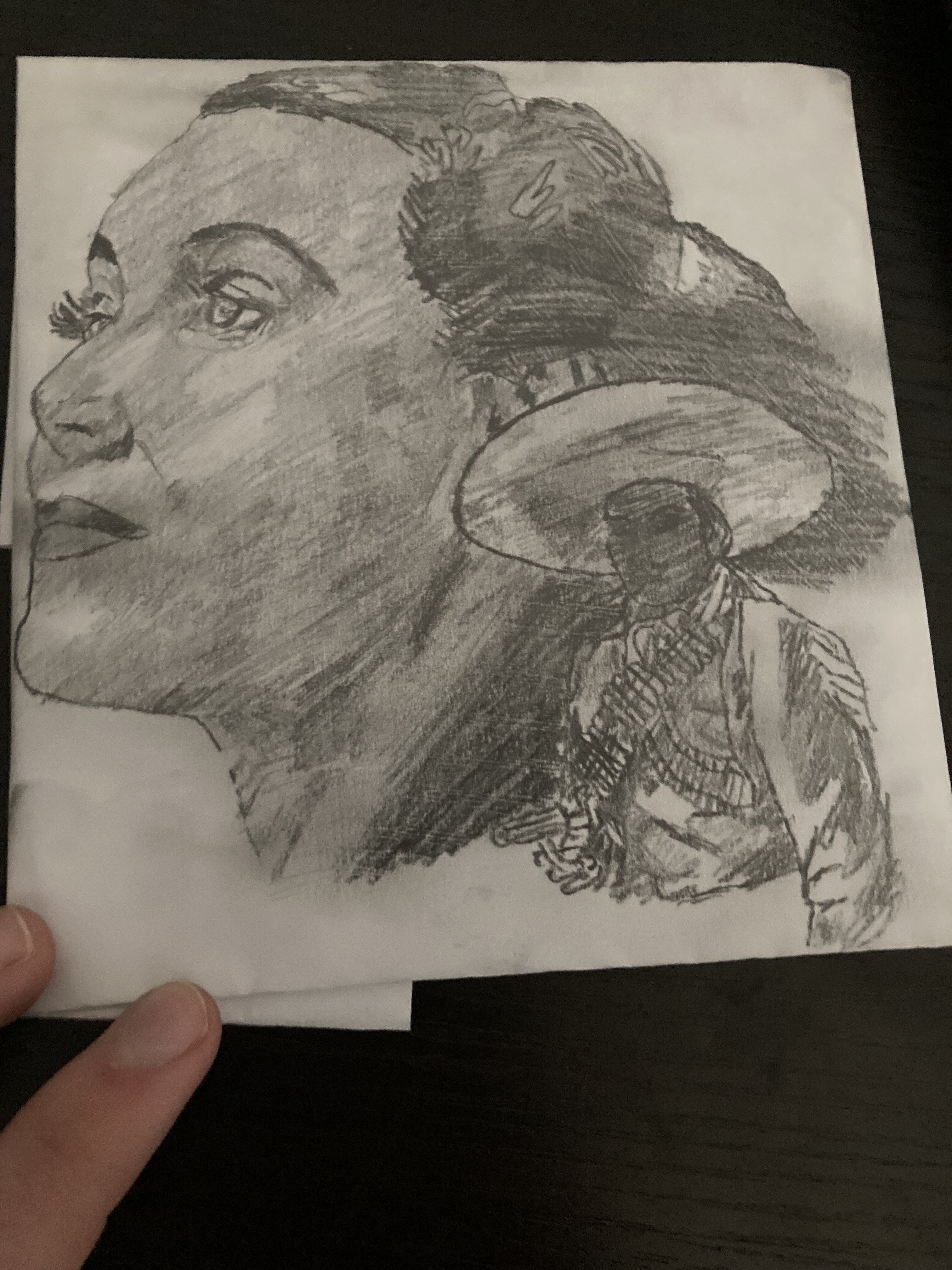 IMG 0799