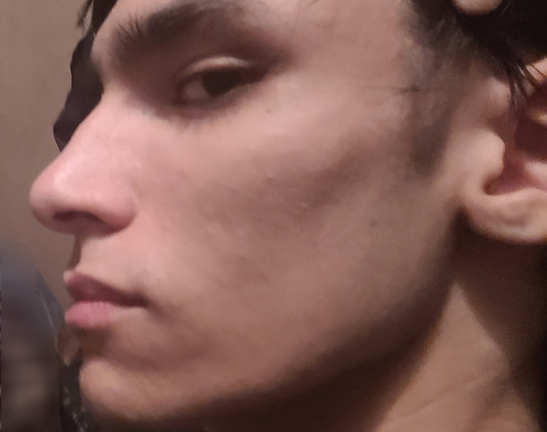 1000088904
