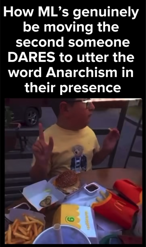 1778973528181