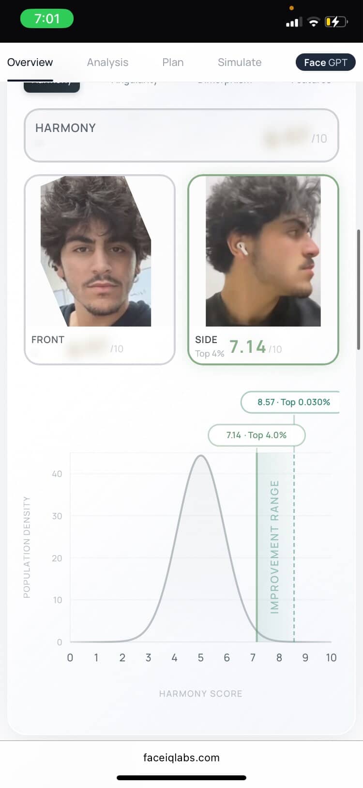 691548132 4586159474963853 6653676492829670351 n