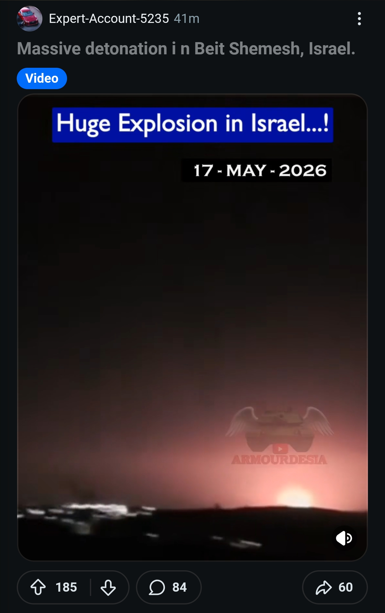 1000021026